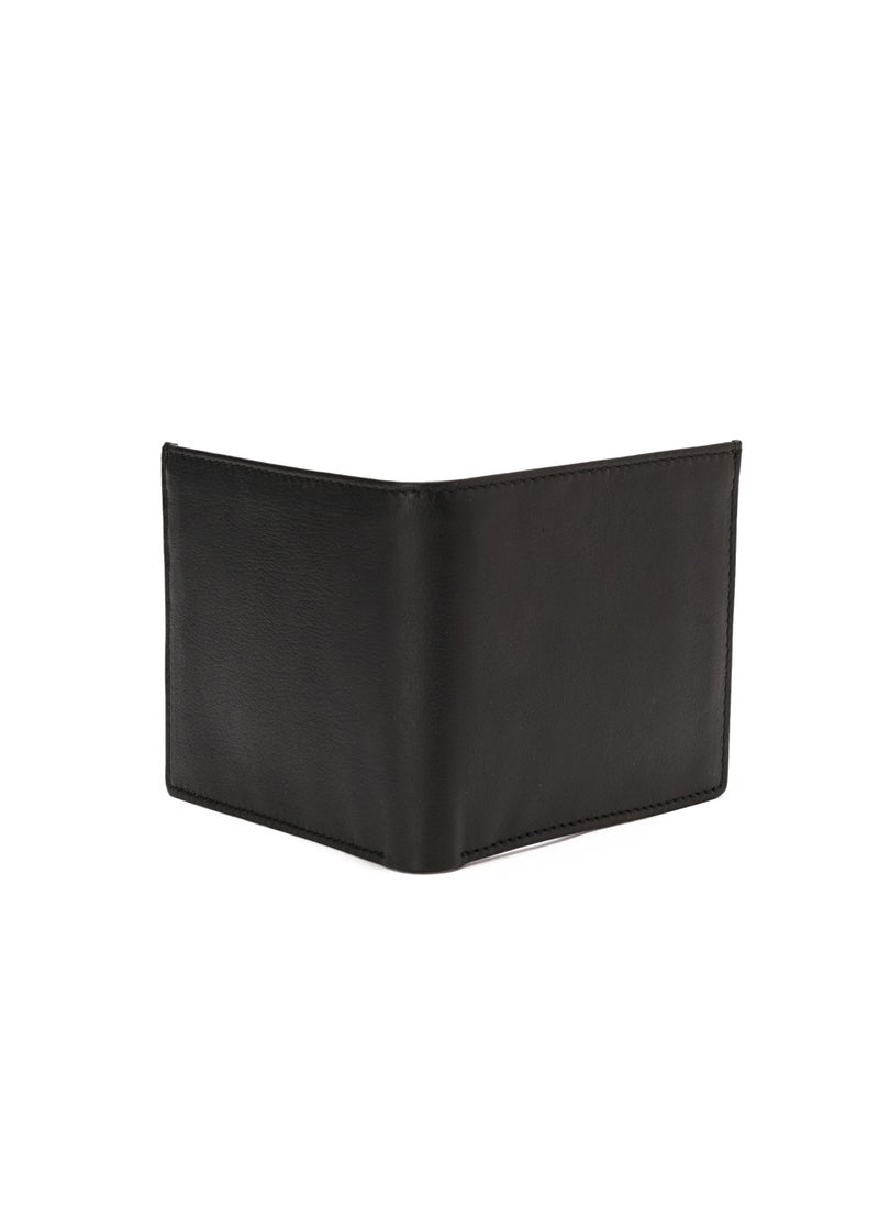 ZELDA Premium Genuine Leather Wallet  - Image 5