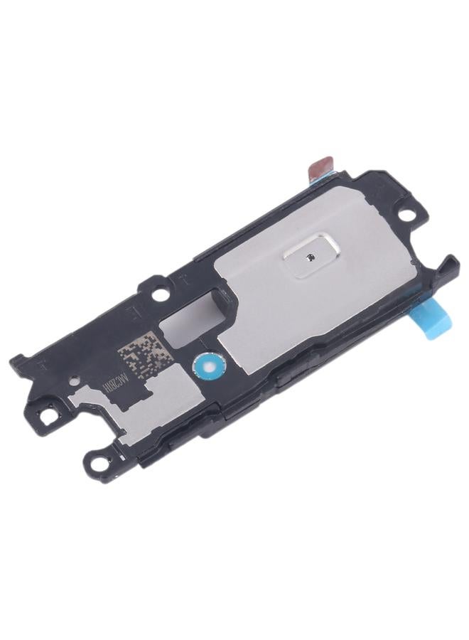 erorex For Honor Magic5 Original Speaker Ringer Buzzer - Image 3