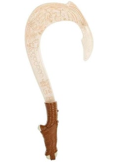 Moana Disney Moana 2 Magical Fish Hook  - Image 2