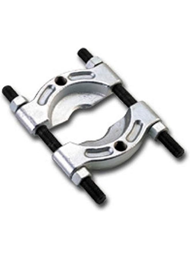 OTC 1123 Bearing Splitter - 1/2" To 4-5/8"