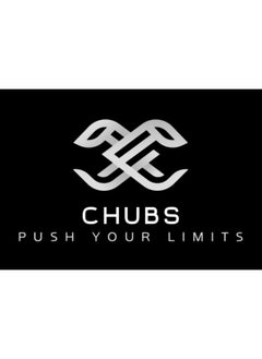 Chubs Fitness Series 10-70Kg Hand Gripper For Men & Women For Gym Workout Hand Exercise Equipment To Use In Home For Forearm Exercise Finger Exercise Power Gripper (Counterblack)  - Image 5