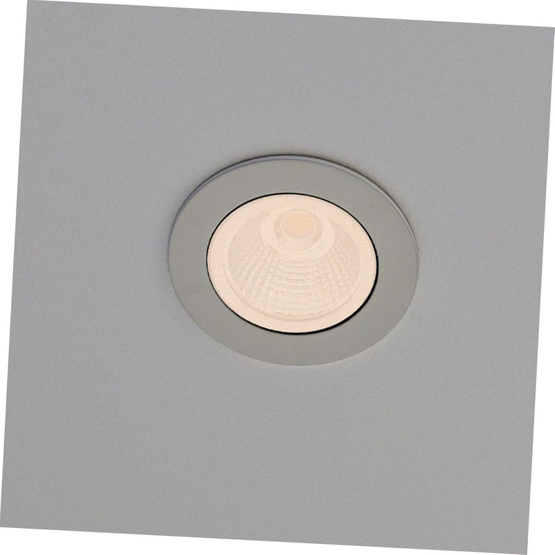 Gadpiparty 2pcs Glare Downlight Diffuser Ceiling Lampshades for Bedroom Soft Light Cover Heat-resistant Shade Modern Design for Boys and Girls Rooms - Image 5