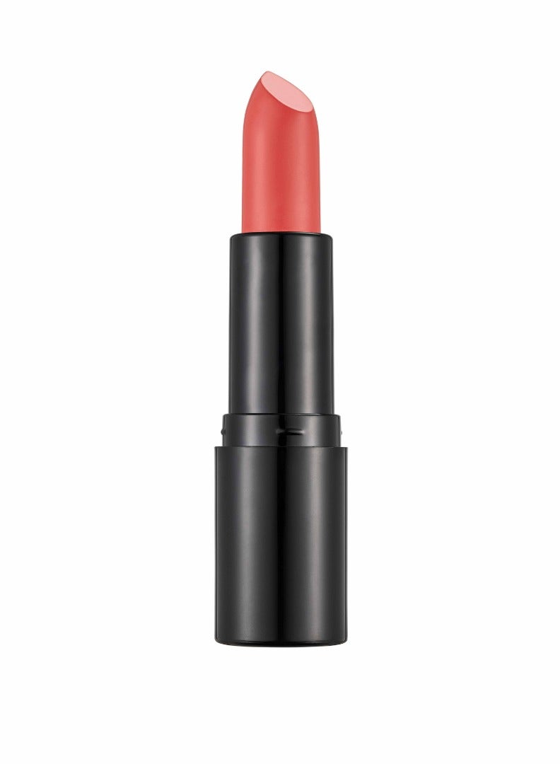 Callista All About Color Matte Lipstick 514 - Sunset Bliss - Image 1