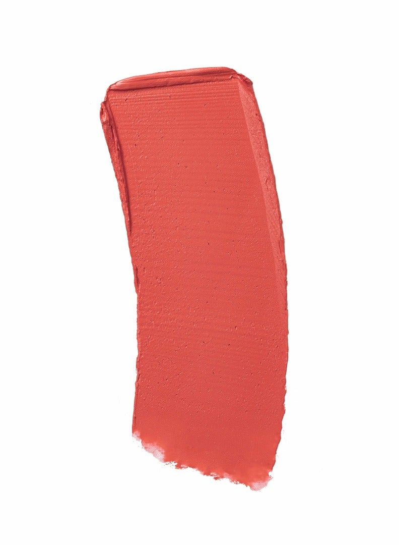 Callista All About Color Matte Lipstick 514 - Sunset Bliss - Image 2