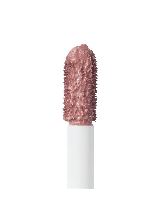 Stay All Day® Liquid Lipstick, 0.10 fl. oz.