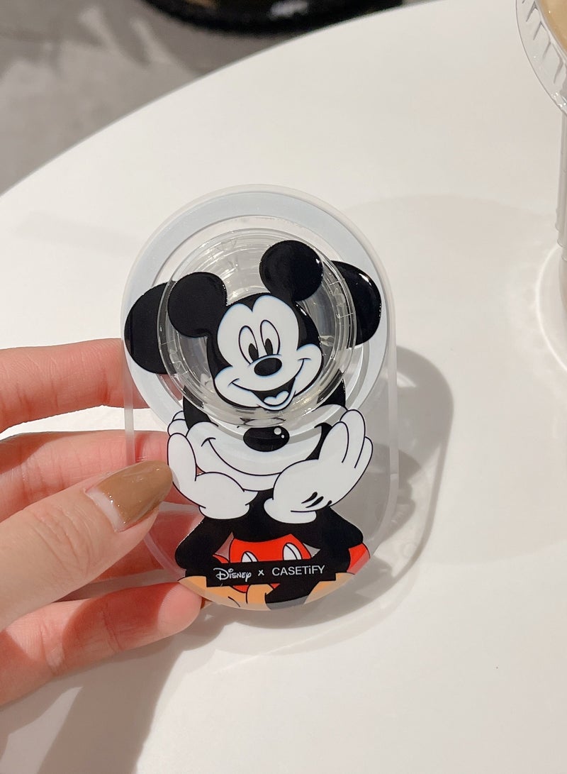 Casetify Mickey Mouse Family Magnetic Phone Holder - Image 2