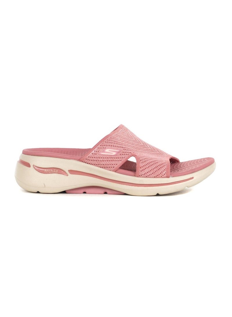 SKECHERS SKECHERS GOWALK ARCHFIT SANDAL  - Image 1