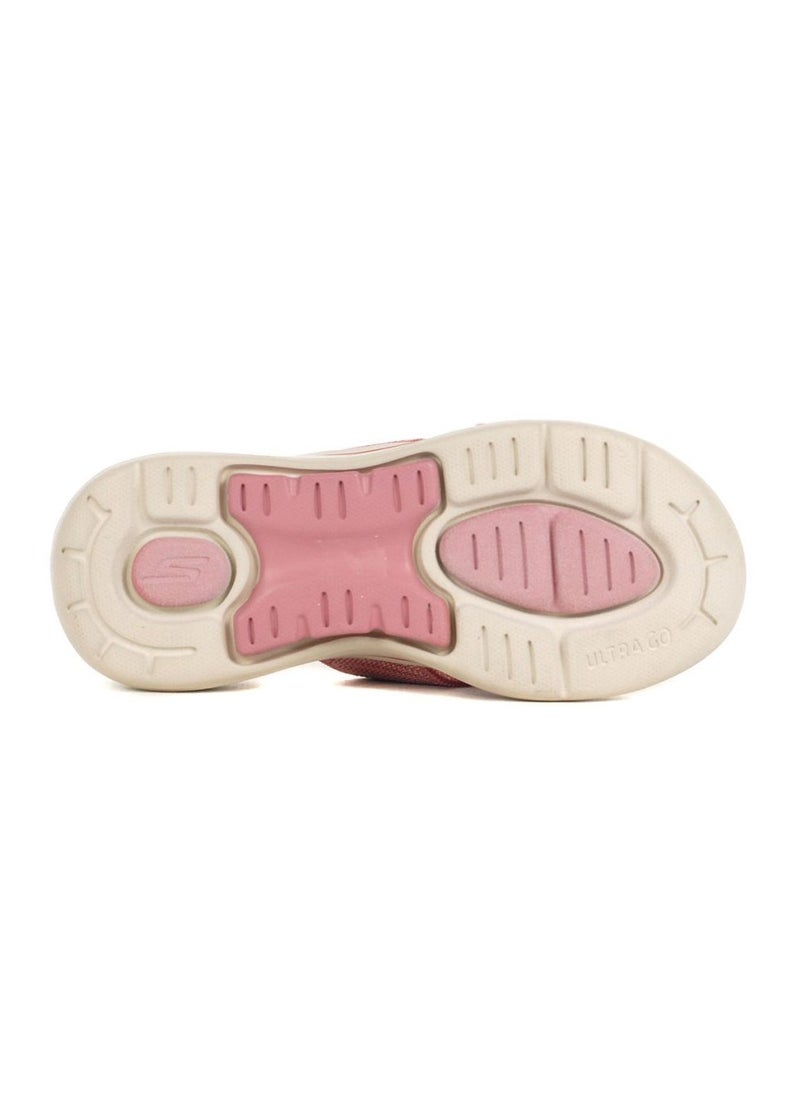 SKECHERS SKECHERS GOWALK ARCHFIT SANDAL  - Image 4