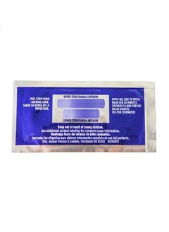 Crest 3-Piece 3D Teeth Whitening Kit - Professional Effects 15grams  - Image 2