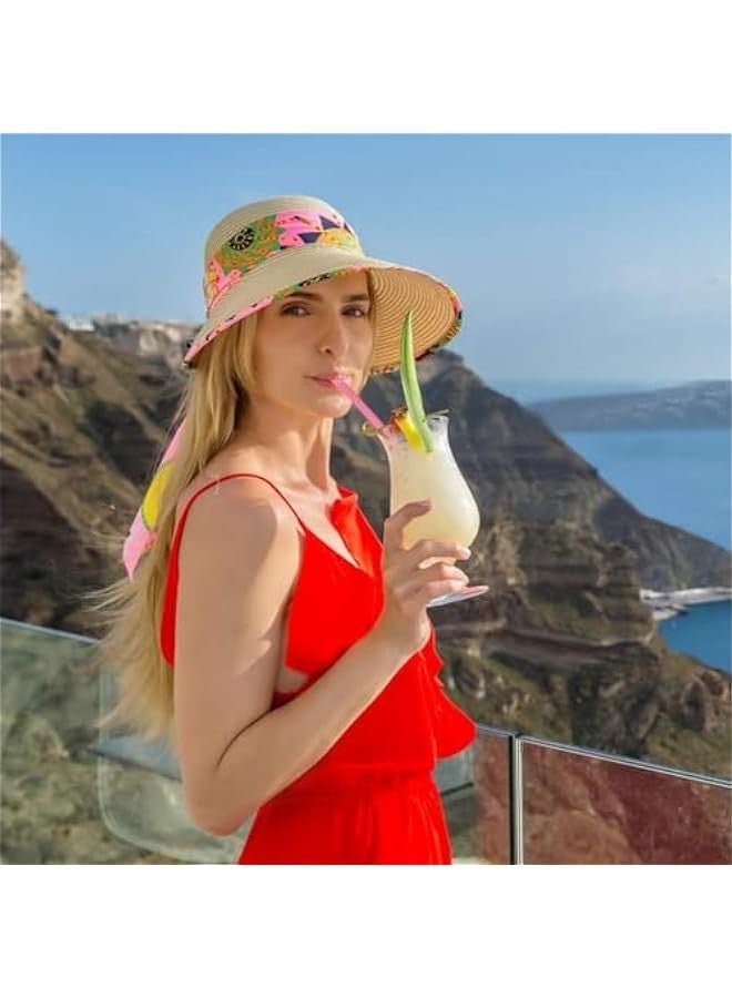 بيوينتي ماصات سيليكون قابلة لاعادة الاستخدام - عديمة الرائحة، 12 ماصة شرب قياسية، 4 اكياس حمل، 2 فرشاة تنظيف، طول 8 1/2 انش - Image 4