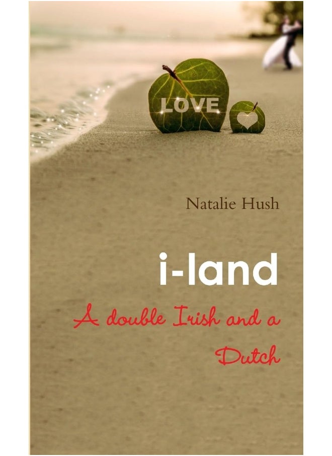 null - i-land - A double Irish and a Dutch - Image 1