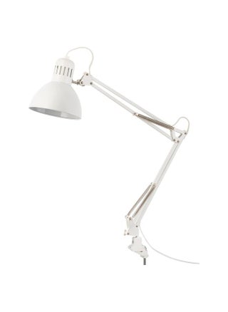 Work Lamp White - pzsku/ZB31B51F0BA2FF9DFB7B5Z/45/_/1722221582/408b5741-c8fa-4aa1-b4aa-34f47b1ea786
