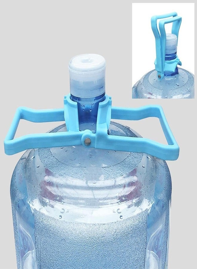Marrkhor 2 Pack Gallon Water Bottle Handles - Image 3