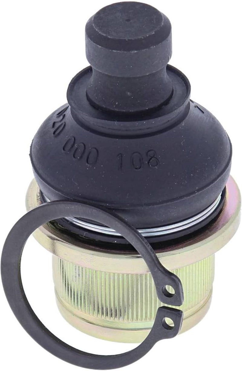All Balls 42-1032 Ball Joint Kit for Arctic Cat and Kymco