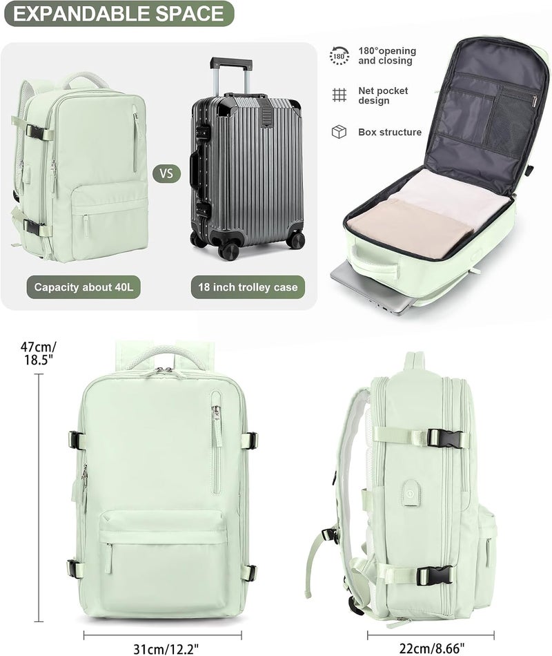 VGCUB Daypacks - Image 3