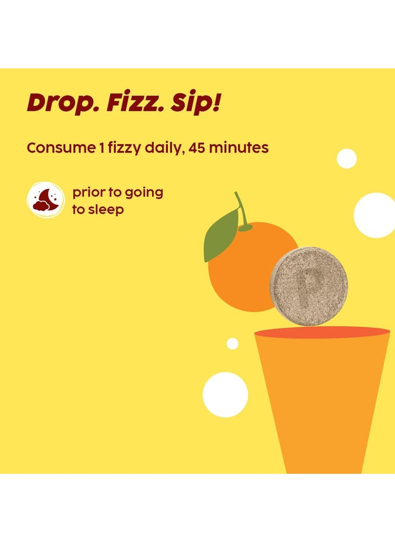 PLIX THE PLANT FIX - Apple Cider Vinegar And Shilajit Combo - Image 1