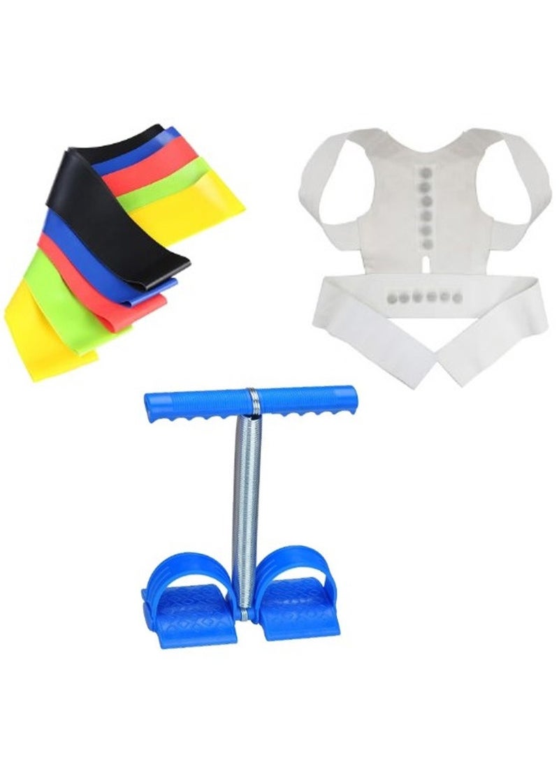 إيه جي دي مجموعة من الادوات الرياضيه