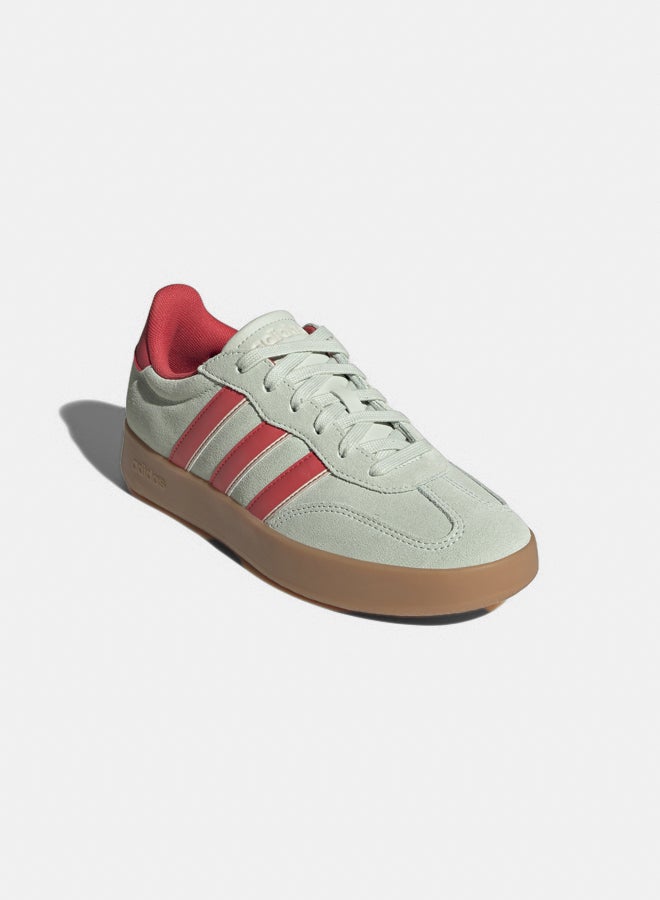 Adidas Barreda Shoes - Image 3