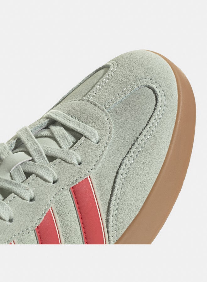 Adidas Barreda Shoes - Image 4