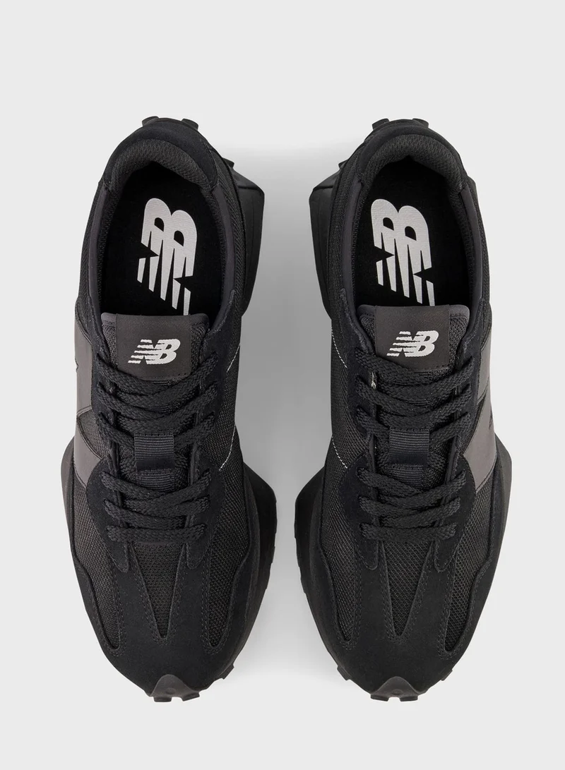 New Balance 327 Sneakers