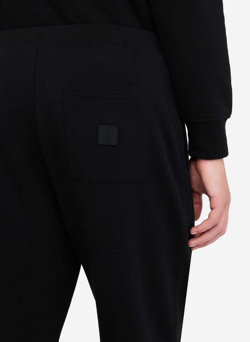 Liu Jo Fleece jogging bottoms - Image 3