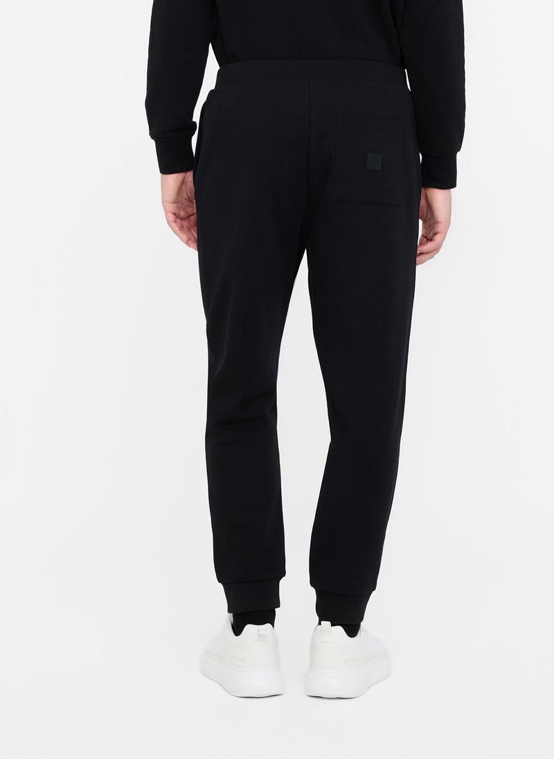 Liu Jo Fleece jogging bottoms - Image 2