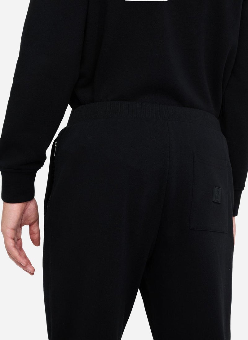 Liu Jo Fleece jogging bottoms - Image 4