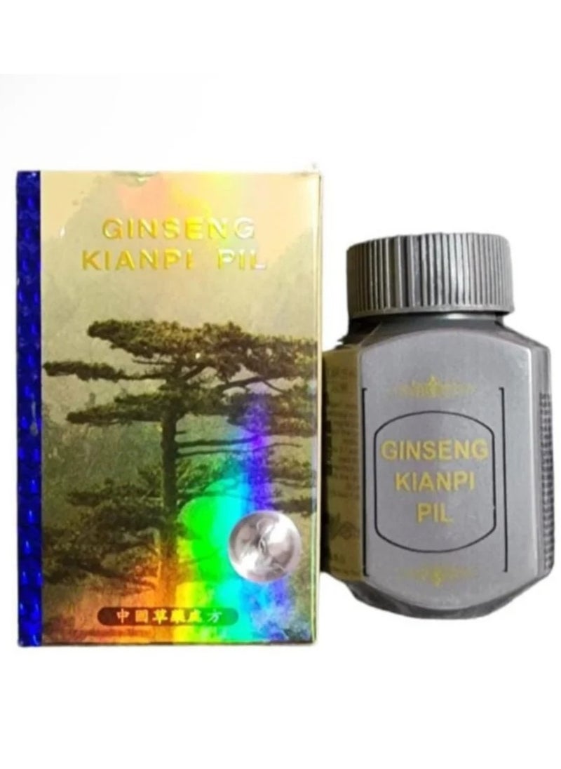 Original ginseng pills to gain weight, muscle and strength - pzsku/ZB31C4A429D0DB375EE48Z/45/_/1726520101/2dbac169-dc21-4eb8-b533-fcccbd7a3831