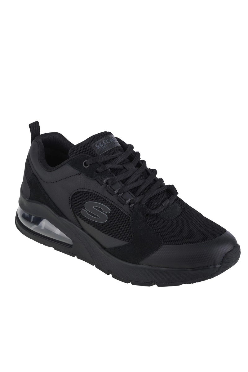 SKECHERS UNO 2 - Image 1