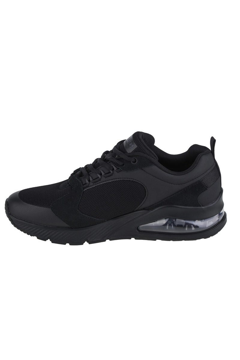 SKECHERS UNO 2 - Image 2