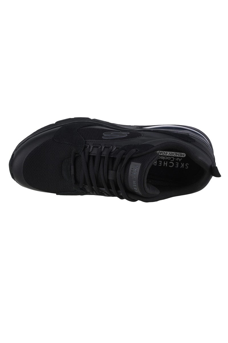 SKECHERS UNO 2 - Image 3