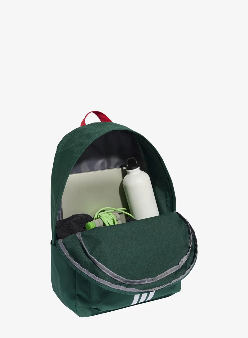 Adidas  ADIDAS TIRO GRAPHIC BACKPACK II  | Best Price UAE