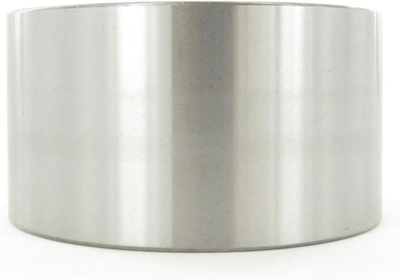 SKF GRW237 Hub Unit - Image 3