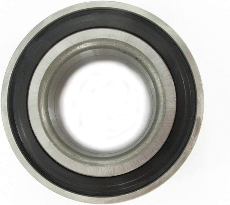 SKF GRW237 Hub Unit - Image 1
