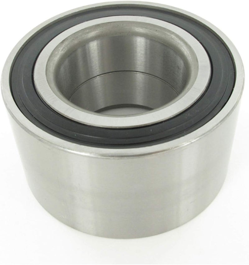 SKF GRW237 Hub Unit - Image 2