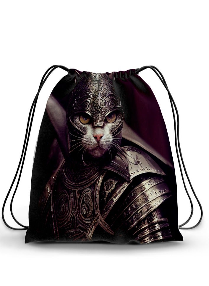 Tat Swift Bag Backpack Water-Resistant - Tat