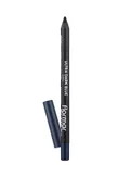 فلورمار 018 Dark Blue
