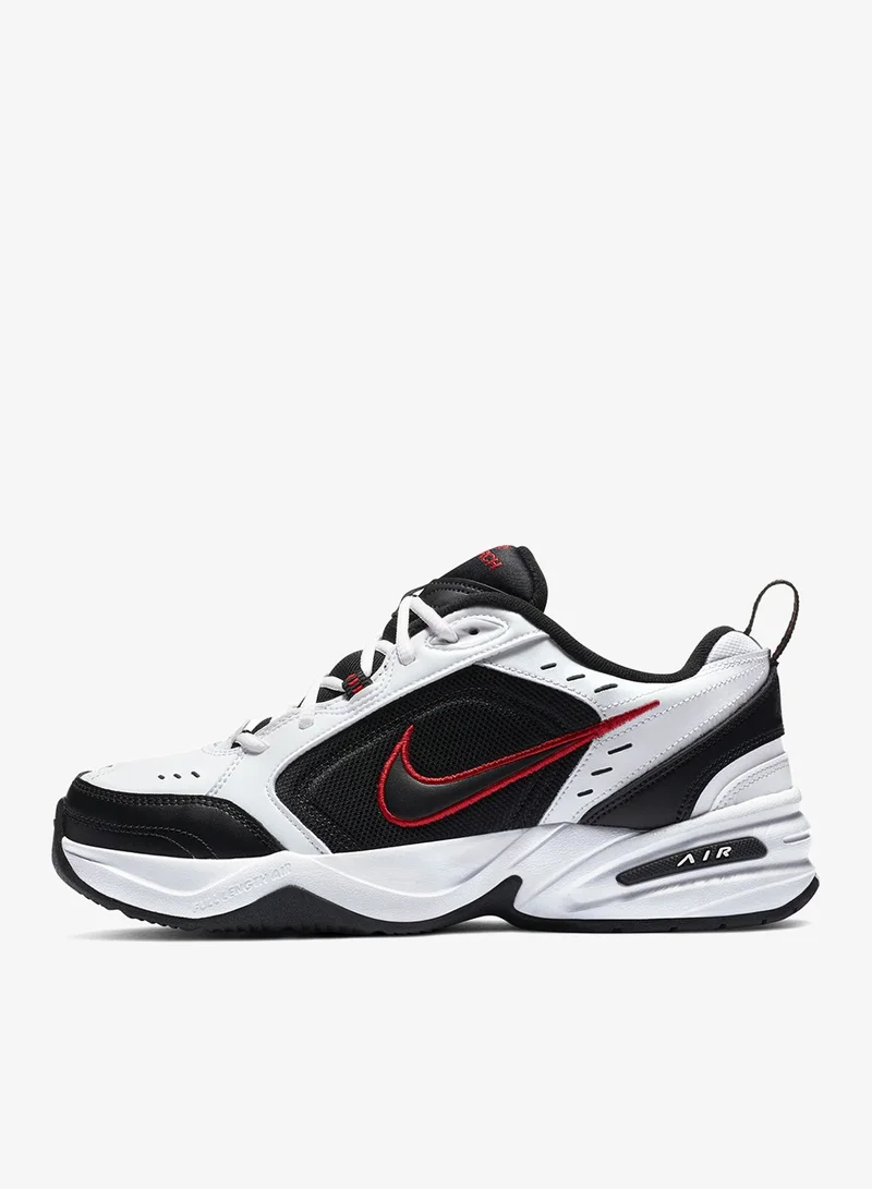 Nike Air Monarch IV
