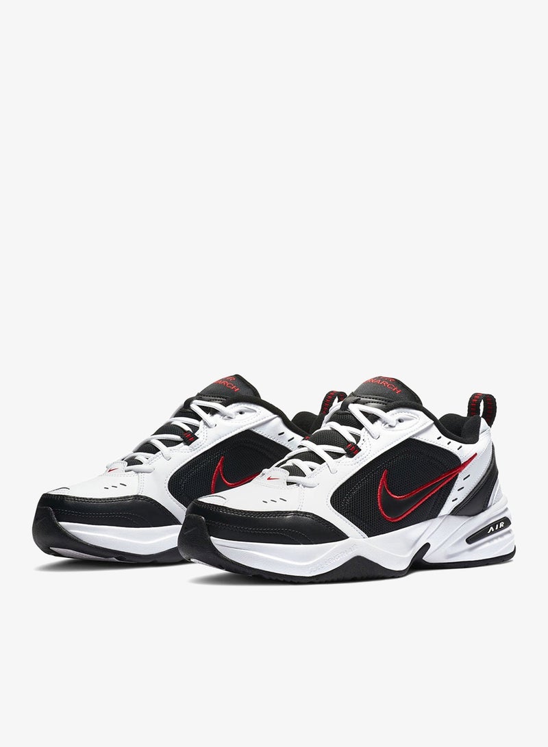 Nike Air Monarch IV - Image 3