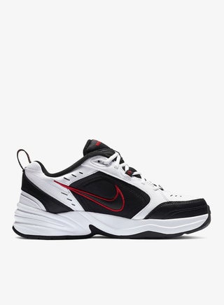Nike Air Monarch Iv Best Price UAE Dubai, Abu Dhabi