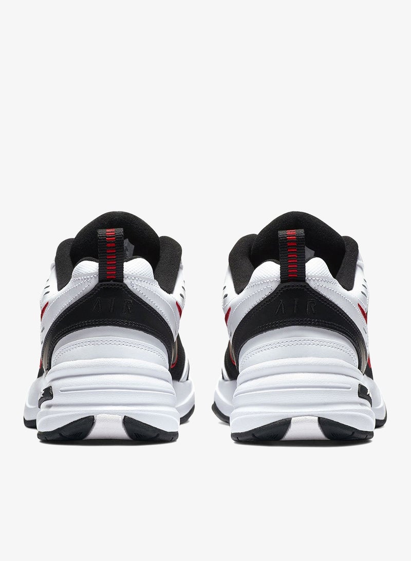 Nike Air Monarch IV - Image 4