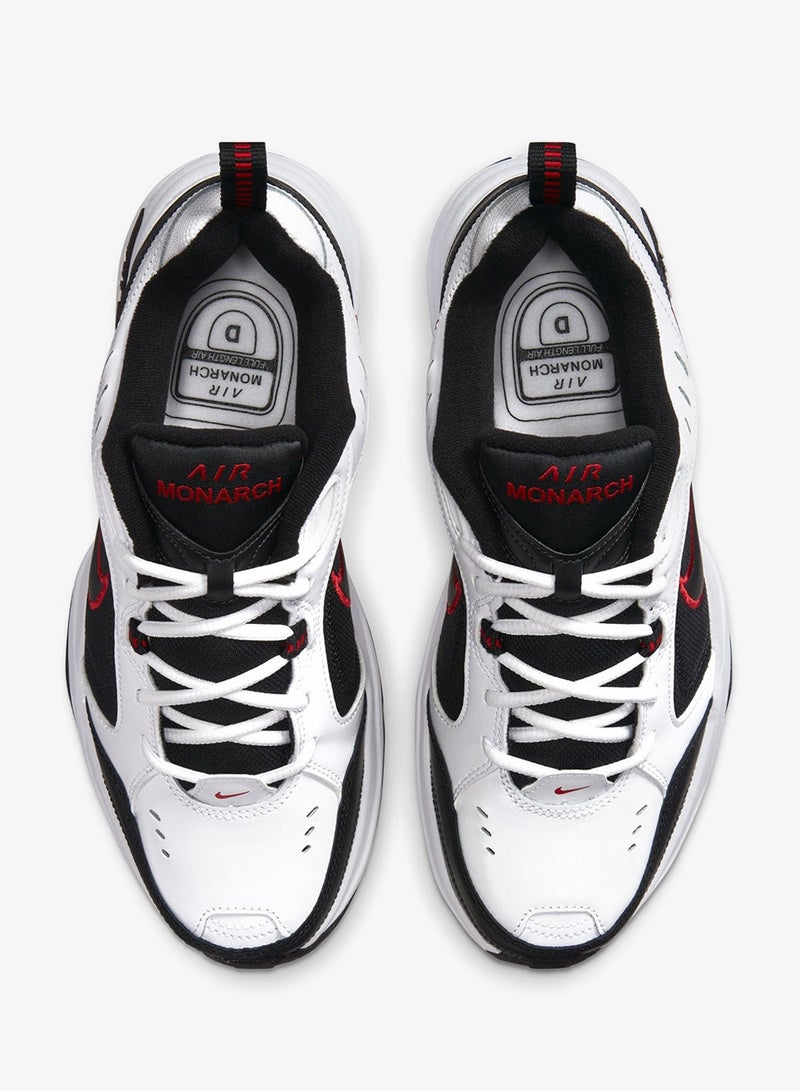 Nike Air Monarch IV - Image 5