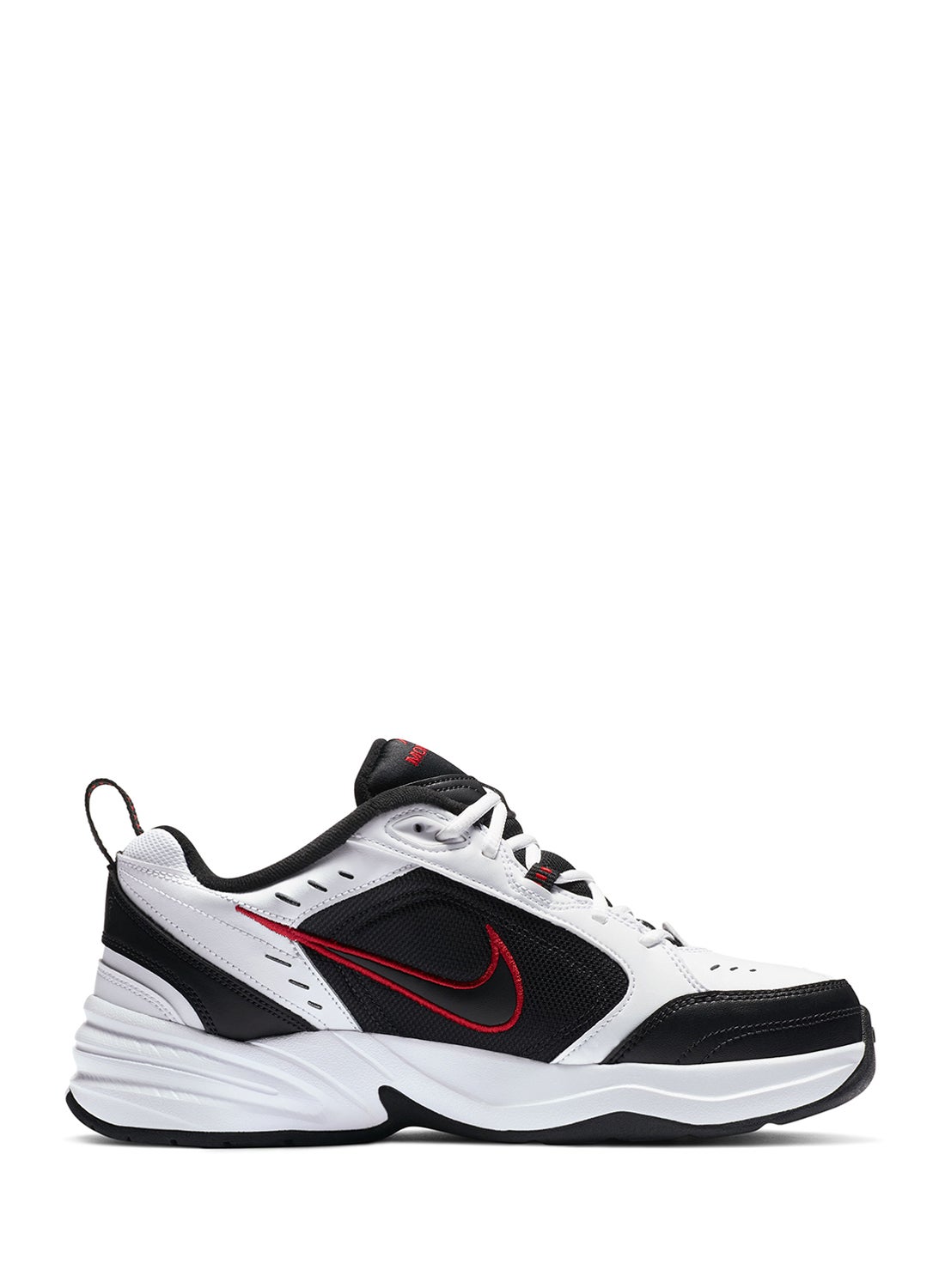 Sneaker Nike Monarch 4e Men's Nike Air Monarch IV Casual Shoes