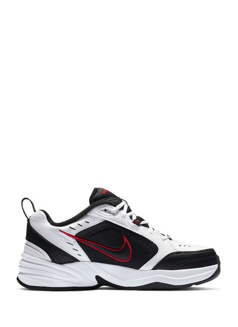 Air Monarch Iv