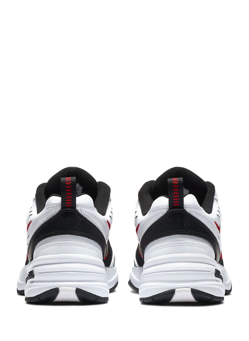 Nike Air Monarch Iv  - Image 4