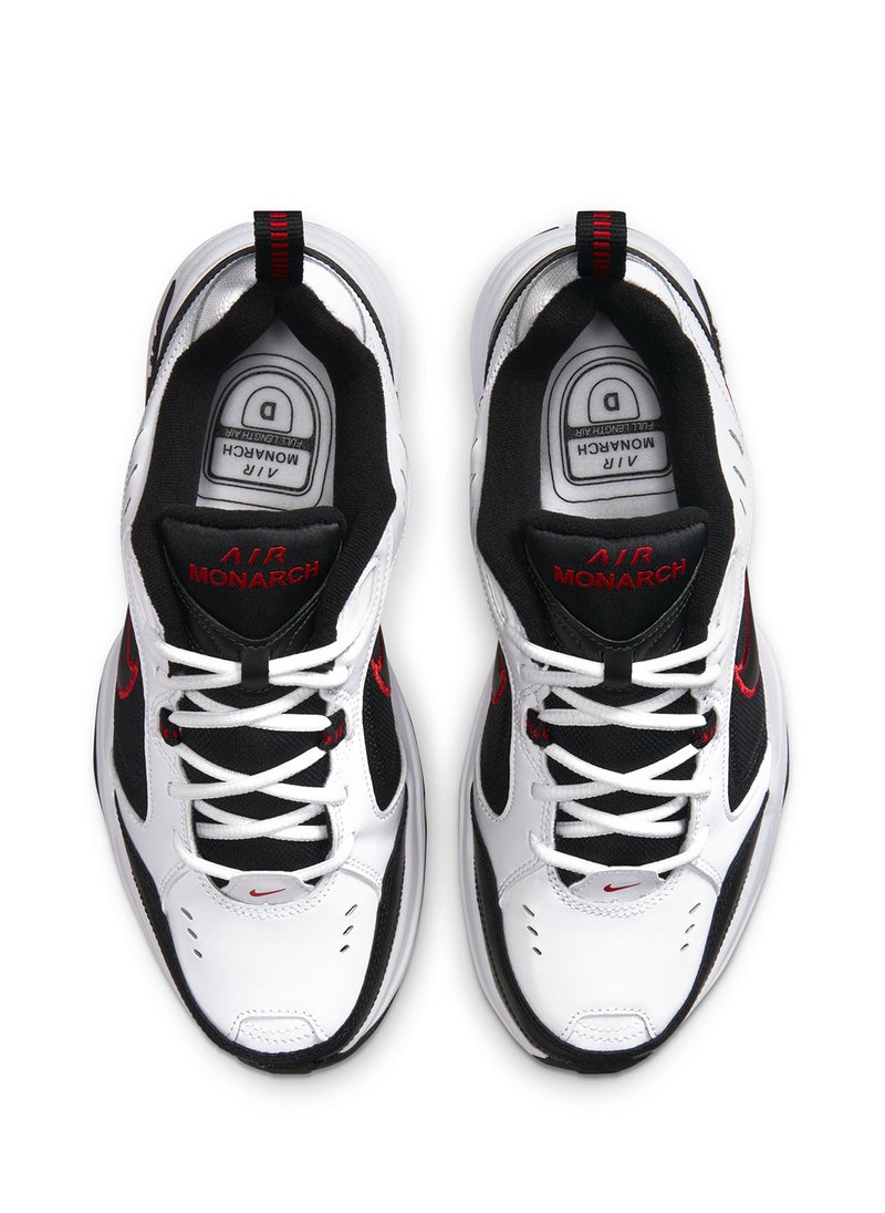 Nike Air Monarch Iv  - Image 5