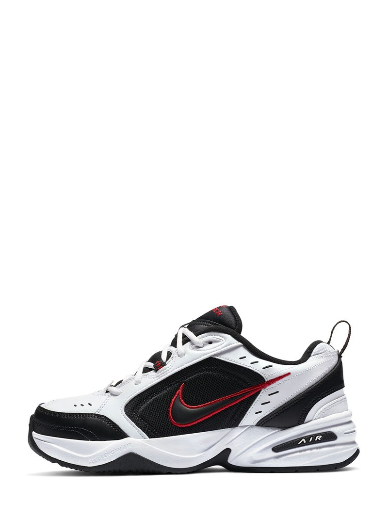 Nike Air Monarch Iv  - Image 2