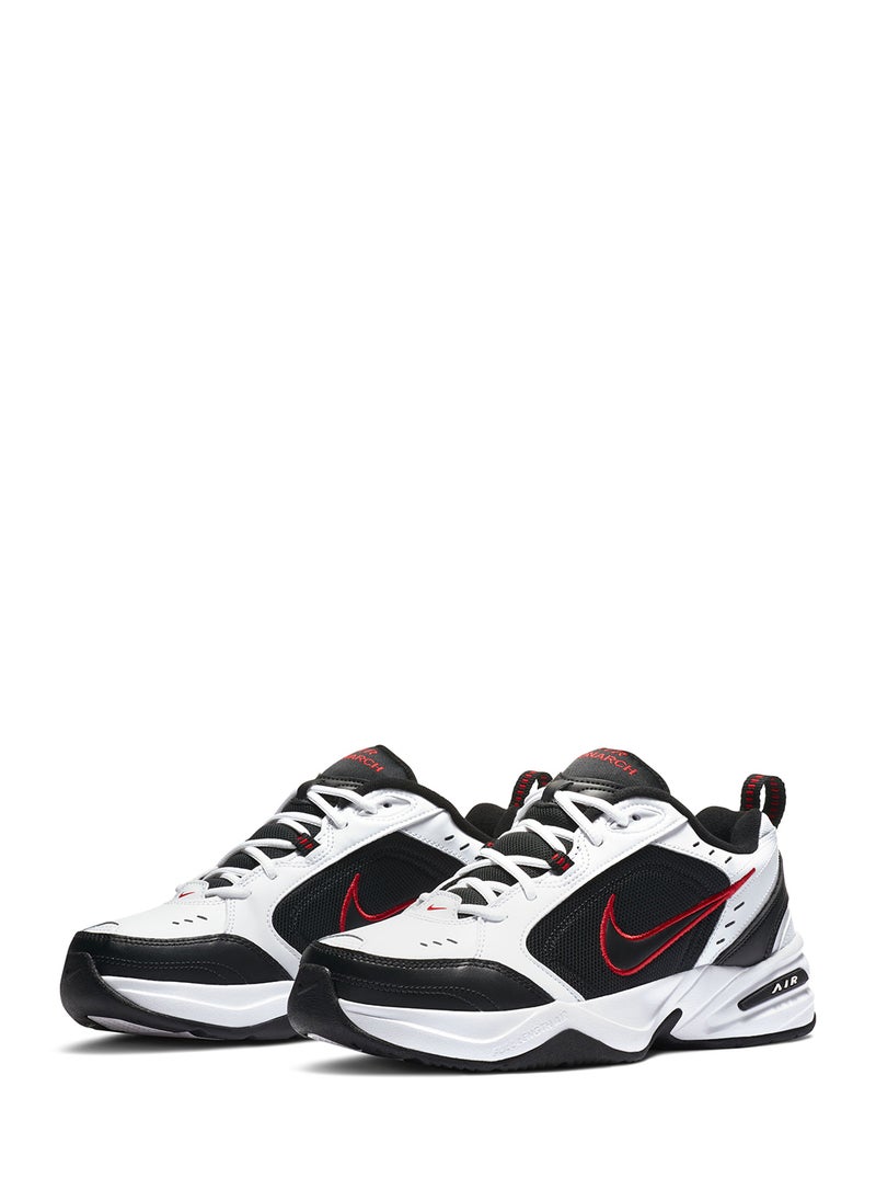 Nike Air Monarch Iv  - Image 3