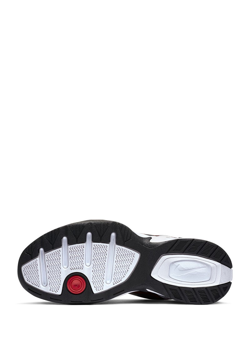 Nike - Air Monarch Iv - Image 1