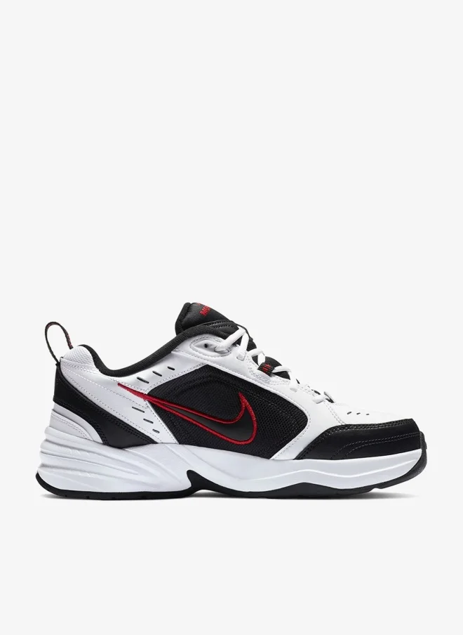 Nike AIR MONARCH IV